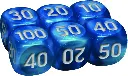 ba59e18b72464e8505518c86e9b8d041fe32bbc0_P10448_3D_Mega_Charizard_ex_UPC_Damage_Counter_Dice_1210x721_a5b1ab8.webp