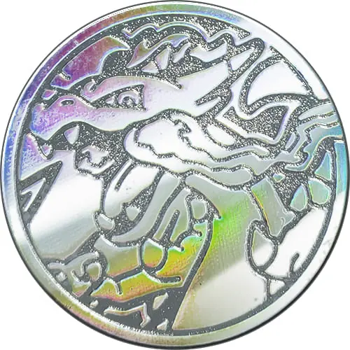 0739f4c7090032236f5998ed64852f682235d829_P10448_3D_Mega_Charizard_ex_UPC_Metal_Coin_42mm_500x500_f79368f.webp