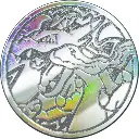 0739f4c7090032236f5998ed64852f682235d829_P10448_3D_Mega_Charizard_ex_UPC_Metal_Coin_42mm_500x500_f79368f.webp