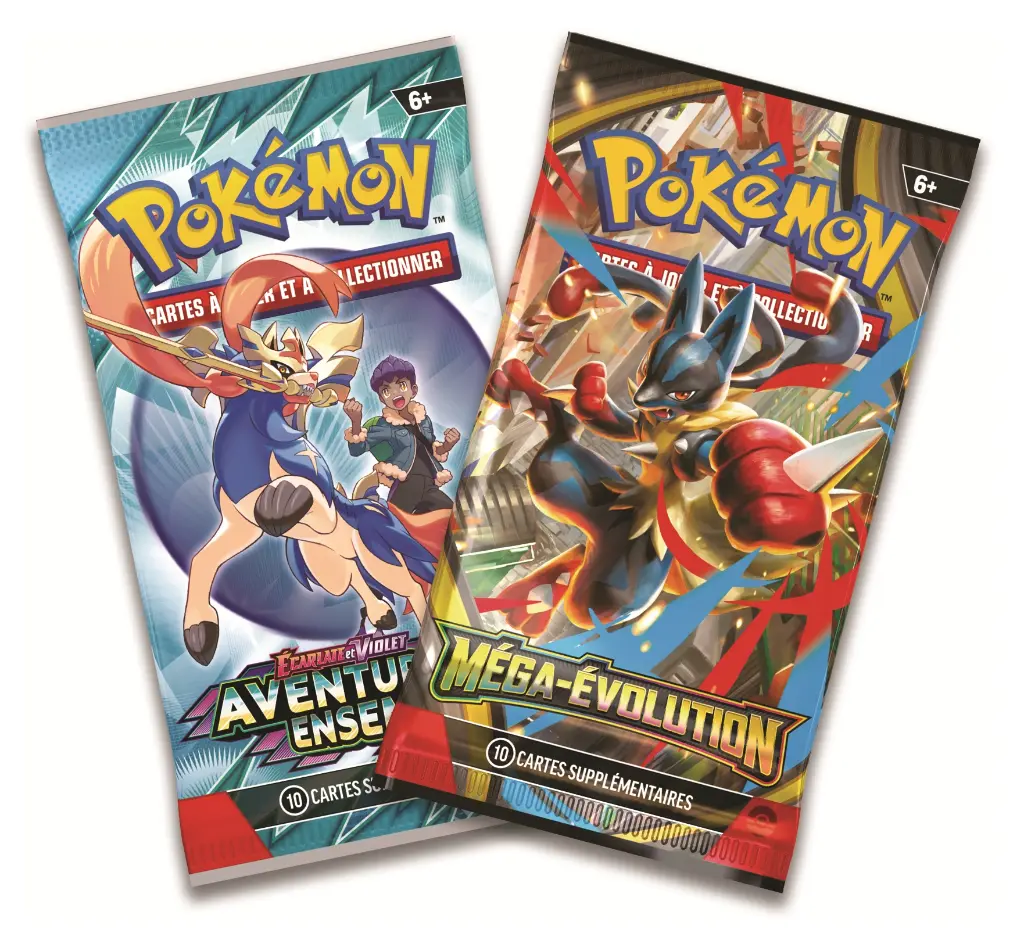 af746f9347ce6626e2f9af34842a67124383eba8_P10437_3D_Mega_Heroes_PIGs_Mini_Tins_Boosters_FR_1678x1537_788f231.webp