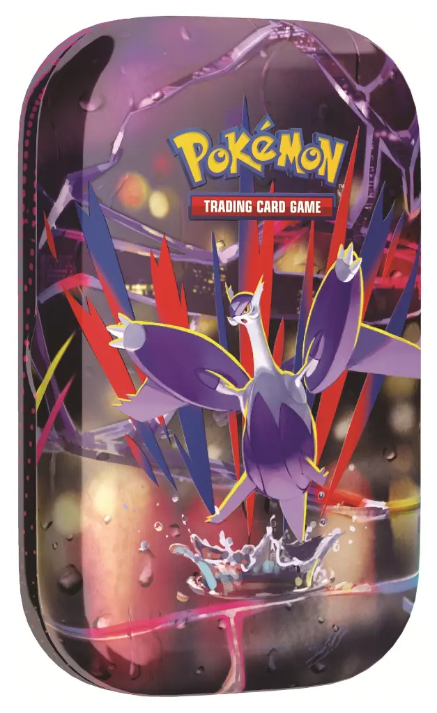 517921d6ef057827a1b2757bd0661630e5537b06_P10437_3D_Mega_Heroes_Mini_Tin_Mega_Latias_Right_GEN_1192x2014_a801fb1.webp