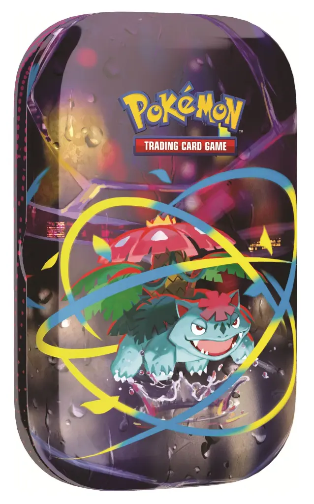 89d9a170abb8aa4967ea90953a7588e11be61389_P10437_3D_Mega_Heroes_Mini_Tin_Mega_Venusaur_Right_GEN_1192x2014_a801fb1.webp