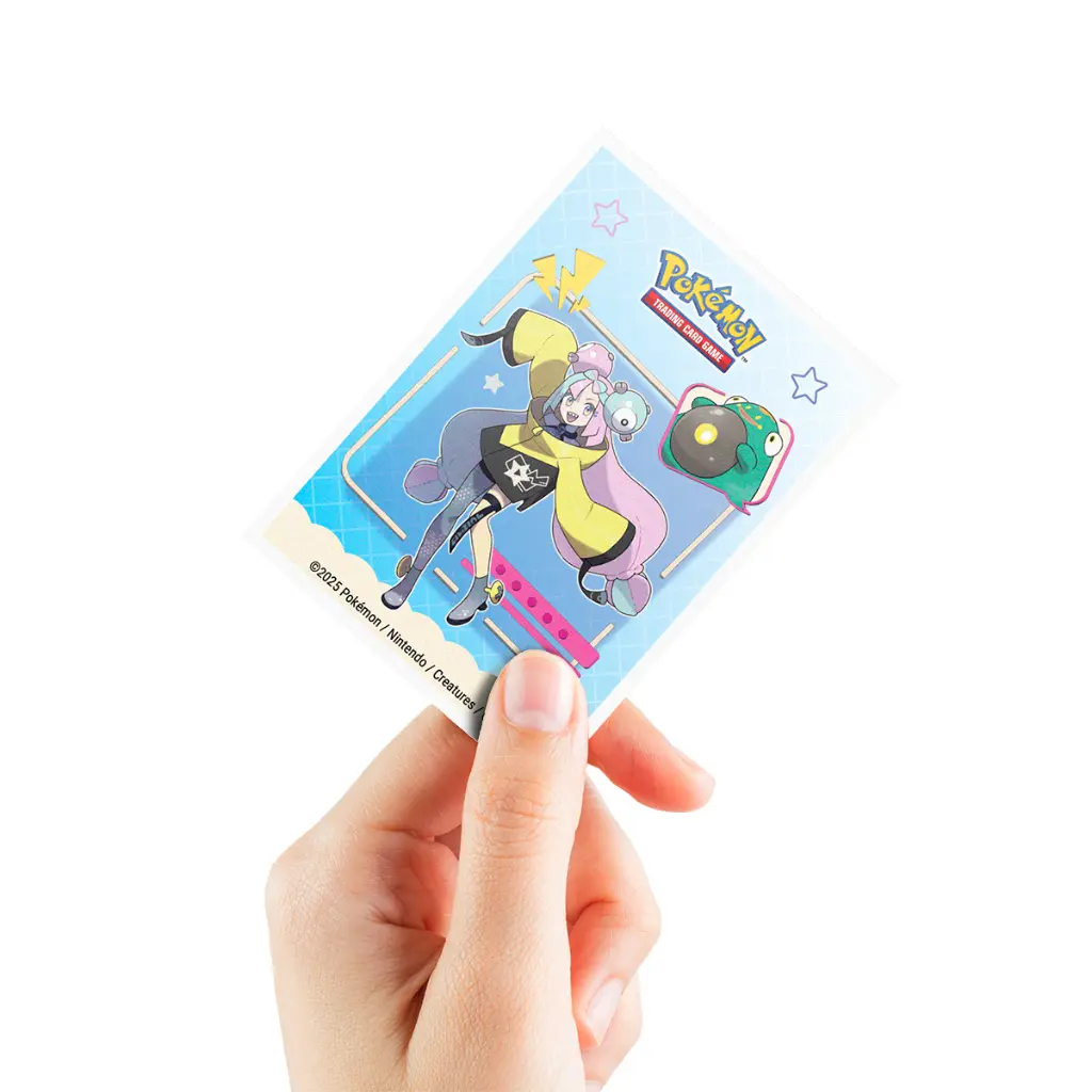 1fa17eb48143f331b30f97c48d03114b05ac6df7_16628_AW56981_DP_PKM_IonoB_65ct_Hand.webp