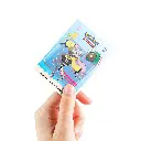 1fa17eb48143f331b30f97c48d03114b05ac6df7_16628_AW56981_DP_PKM_IonoB_65ct_Hand.webp