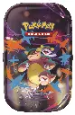 a4e7aa8143e6ac6df80410e6b8ddaf878f1037fc_P10437_3D_Mega_Heroes_Mini_Tin_Mega_Kangaskhan_Front_GEN_1278x1993_f4e2f04.webp