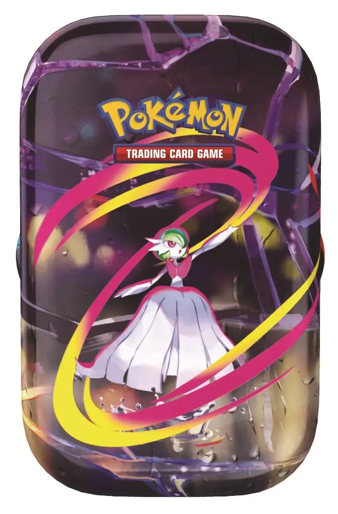 81d91214ee6f4a6e954c3b3e96c01956e1c4737e_P10437_3D_Mega_Heroes_Mini_Tin_Mega_Gardevoir_Front_GEN_1278x1993_f4e2f04.webp