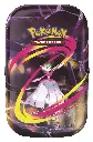 81d91214ee6f4a6e954c3b3e96c01956e1c4737e_P10437_3D_Mega_Heroes_Mini_Tin_Mega_Gardevoir_Front_GEN_1278x1993_f4e2f04.webp