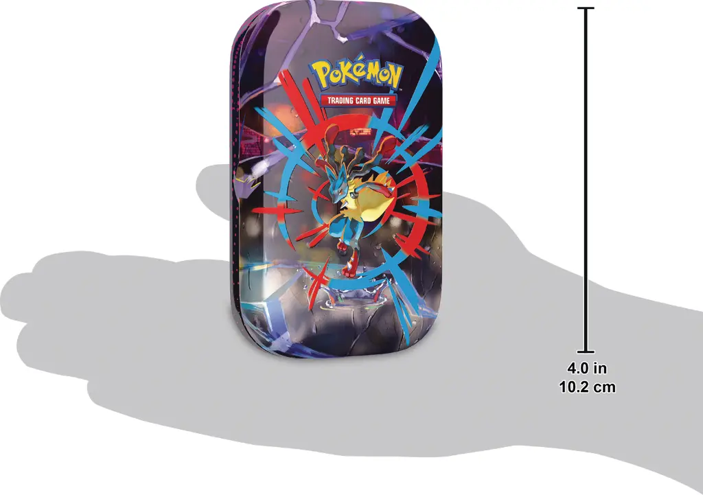 a828bf8254d625f27a17caa9212d0b8348748ca5_P10437_3D_Mega_Heroes_Mini_Tin_Mega_Lucario_Scale_GEN_1581x1114_330ff5c.webp