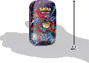 a828bf8254d625f27a17caa9212d0b8348748ca5_P10437_3D_Mega_Heroes_Mini_Tin_Mega_Lucario_Scale_GEN_1581x1114_330ff5c.webp