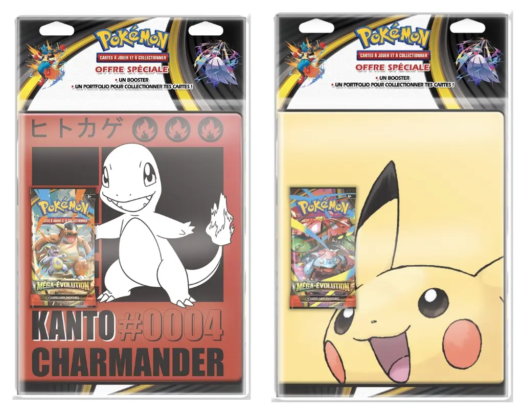 pokemon-portofolio-mega-evolution-1-booster-aléatoire-2-versions.webp