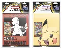pokemon-portofolio-mega-evolution-1-booster-aléatoire-2-versions.webp