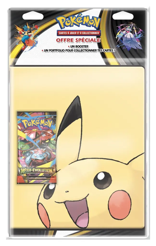 pokemon-portofolio-mega-evolution-1-booster-aléatoire-v2.jpg.webp