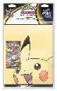pokemon-portofolio-mega-evolution-1-booster-aléatoire-v2.jpg.webp