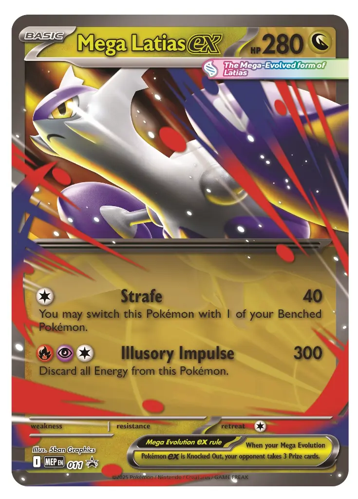 Pokémon-JCC-Coffret-Méga-Latias-ex-FR-card.webp