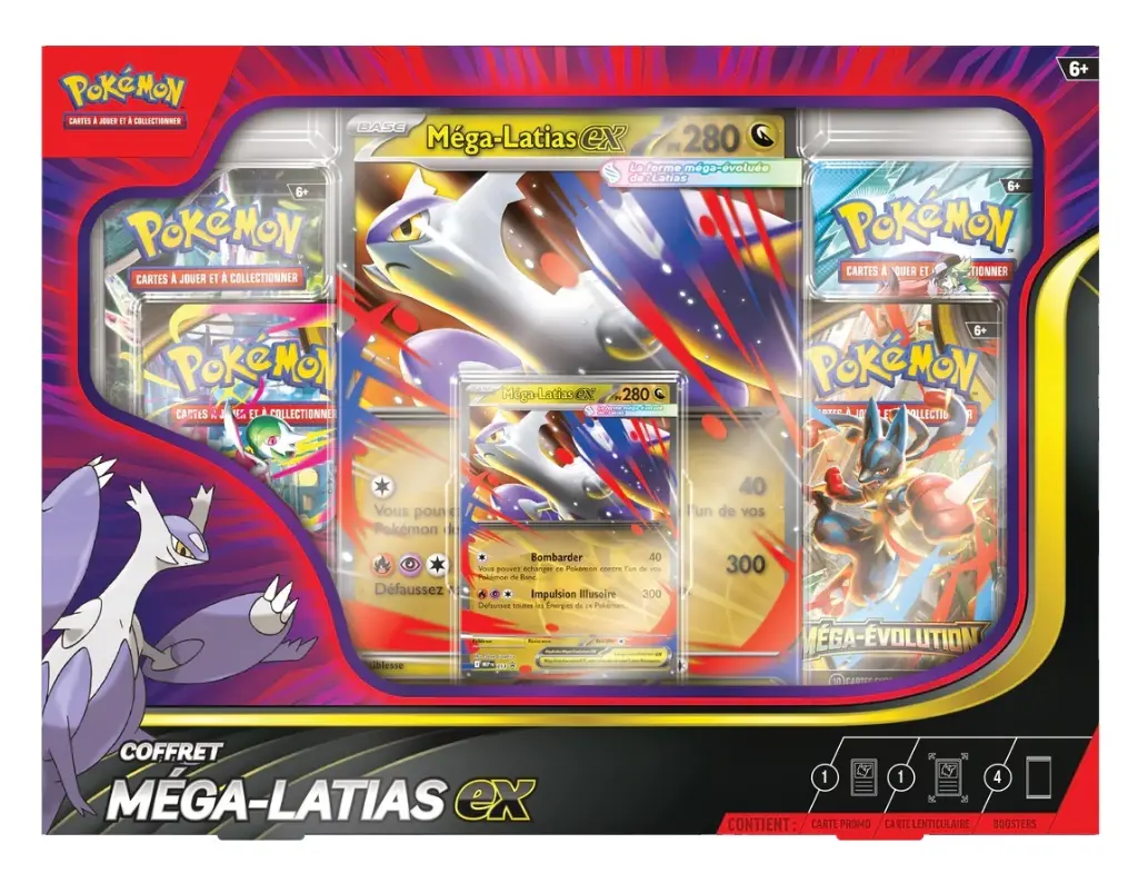 alt-Pokémon-JCC-Coffret-Méga-Latias-ex-FR.webp