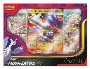 alt-Pokémon-JCC-Coffret-Méga-Latias-ex-FR.webp