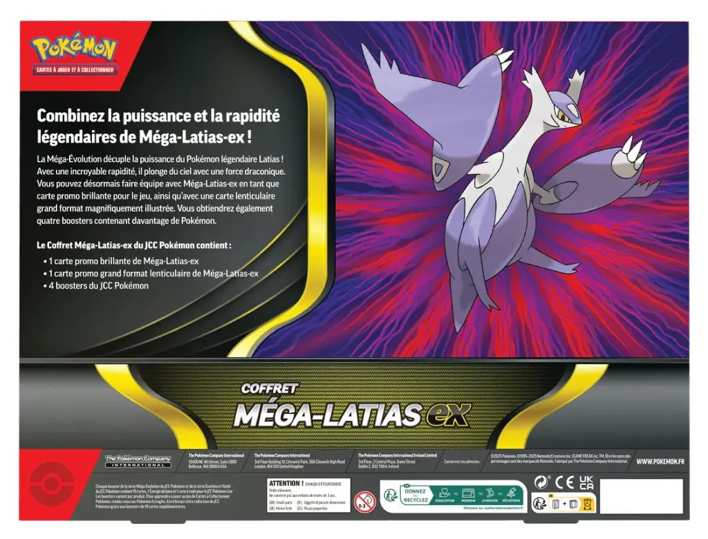 Pokémon-JCC-Coffret-Méga-Latias-ex-FR-back.webp