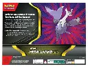 Pokémon-JCC-Coffret-Méga-Latias-ex-FR-back.webp