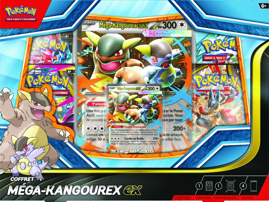Pokémon-JCC-Coffret-Méga-Kangourex-ex-FR-alt.webp