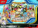 Pokémon-JCC-Coffret-Méga-Kangourex-ex-FR-alt.webp