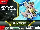 Pokémon-JCC-Coffret-Méga-Kangourex-ex-FR-back.webp
