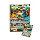 Pokémon-JCC-Coffret-Méga-Kangourex-ex-FR-cards.webp