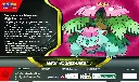 pokemon-jcc-collection-premium-mega-florizarre-ex-fr-back.webp