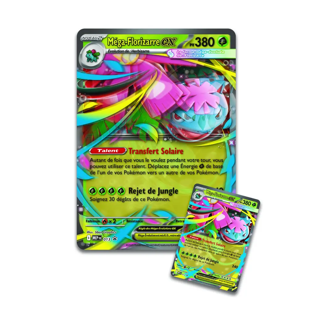 pokemon-jcc-collection-premium-mega-florizarre-ex-fr-card.webp