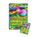 pokemon-jcc-collection-premium-mega-florizarre-ex-fr-card.webp