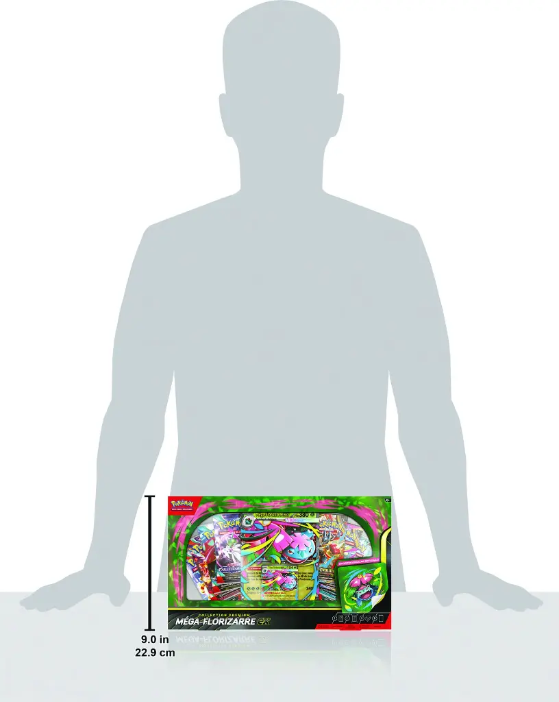 pokemon-jcc-collection-premium-mega-florizarre-ex-fr-size.webp