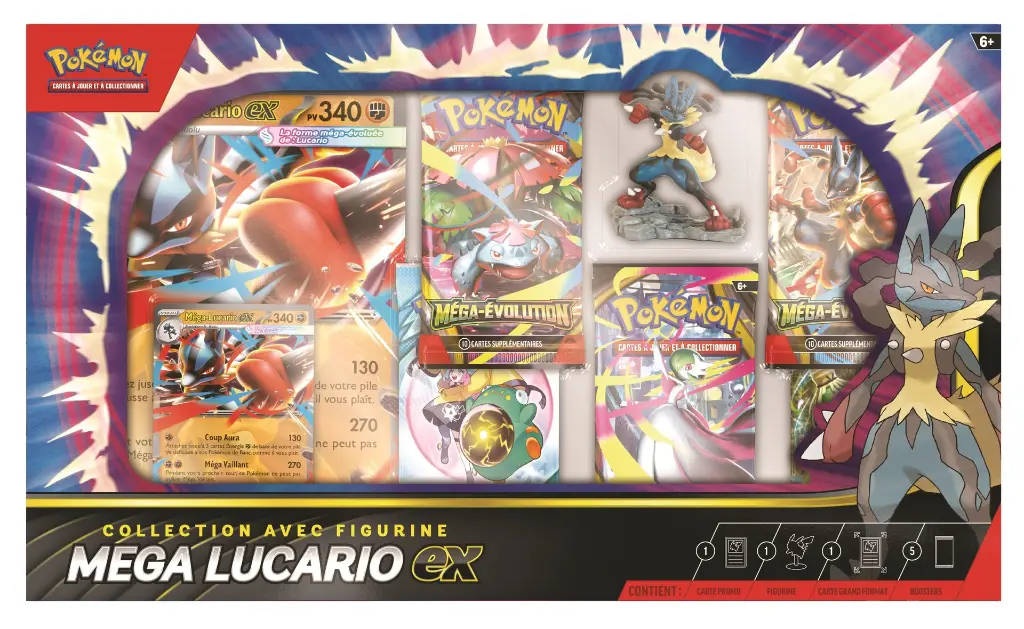pokemon-jcc-collection-avec-figurine-mega-lucario-ex-fr-alt-min.webp