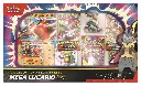 pokemon-jcc-collection-avec-figurine-mega-lucario-ex-fr-alt-min.webp