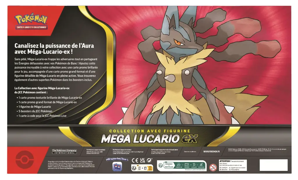 pokemon-jcc-collection-avec-figurine-mega-lucario-ex-fr-back-min.webp