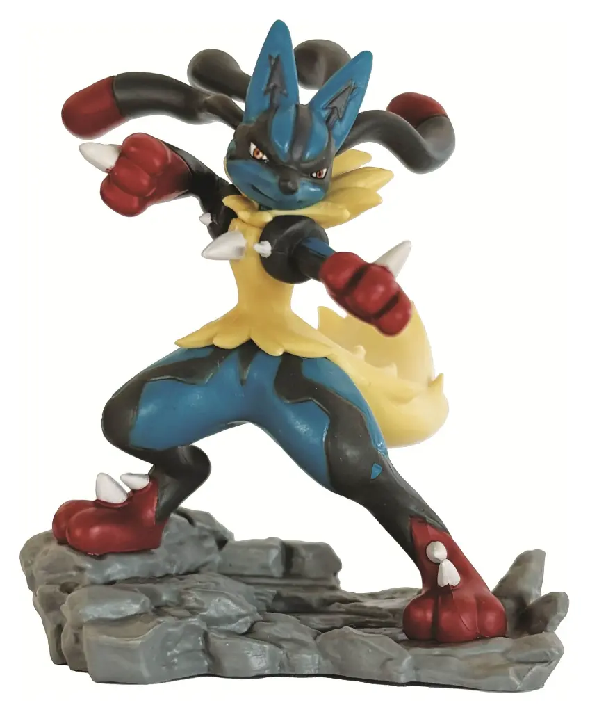 pokemon-jcc-collection-avec-figurine-mega-lucario-ex-fr-figurine-min.webp