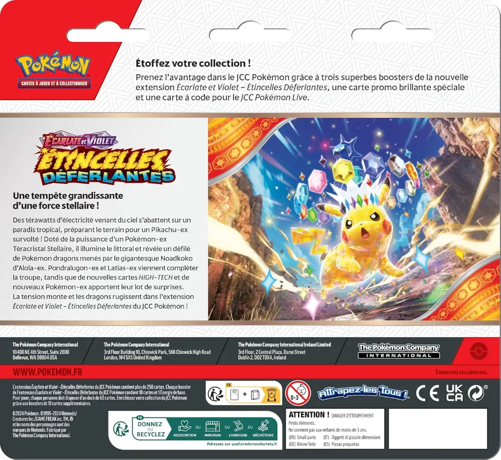 tripack-etincelles-deferlantes-fr-electhor-arrière.webp