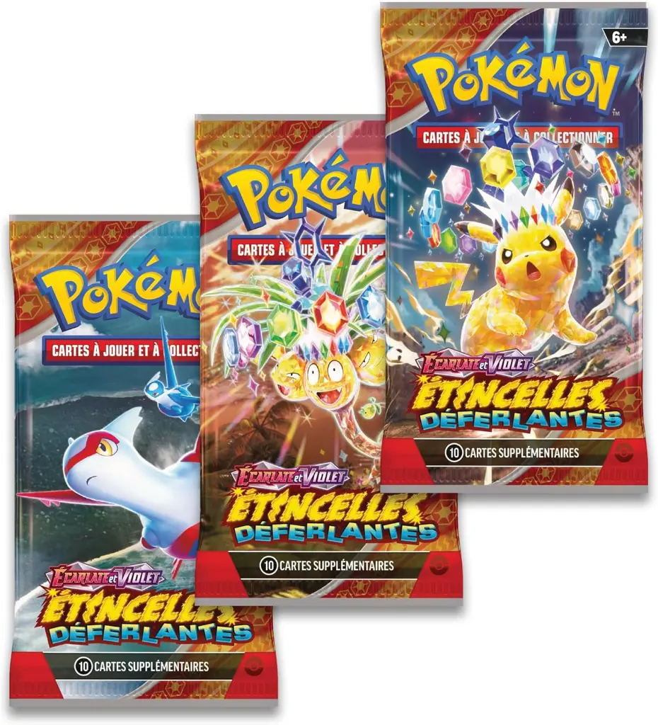 tripack-etincelles-deferlantes-fr-electhor-boosters.webp