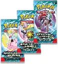 tripack-ev9-baggaïd-fr-boosters.webp