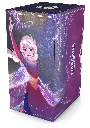 38b7253eb6ab101c3e835048e21176c06600916a_DLC_S9_Gift_Set_box_Front_angled_EN.webp