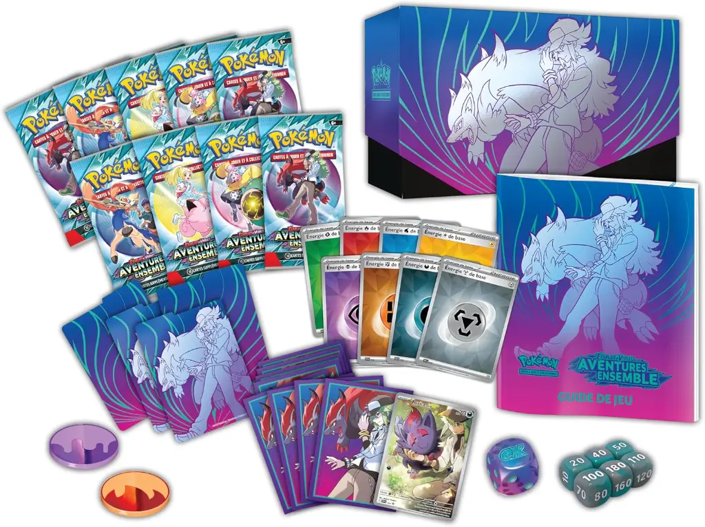 pokemon-jcc-etb-ev9-aventures-ensemble-fr-contenu.webp