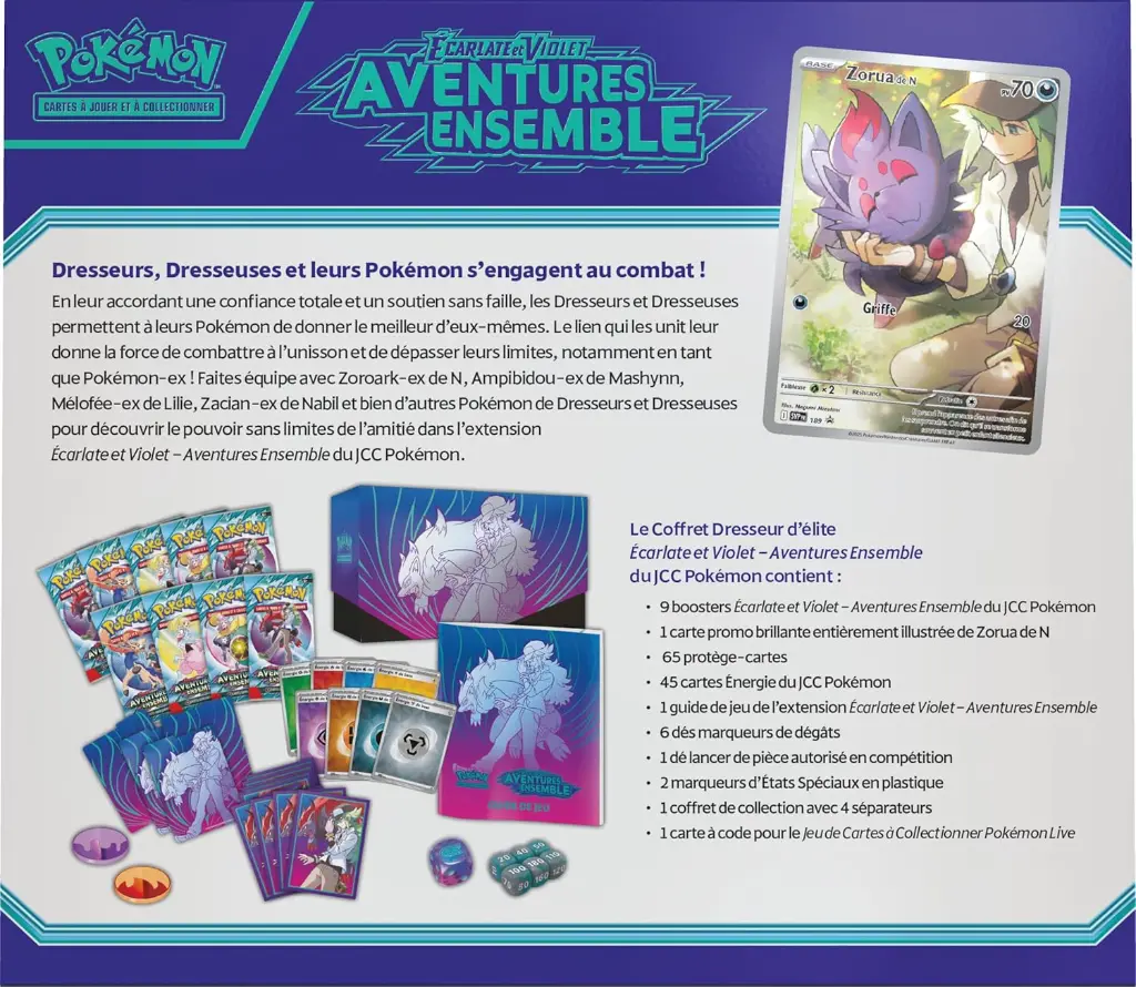 pokemon-jcc-etb-ev9-aventures-ensemble-fr-back.webp