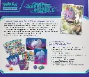 pokemon-jcc-etb-ev9-aventures-ensemble-fr-back.webp