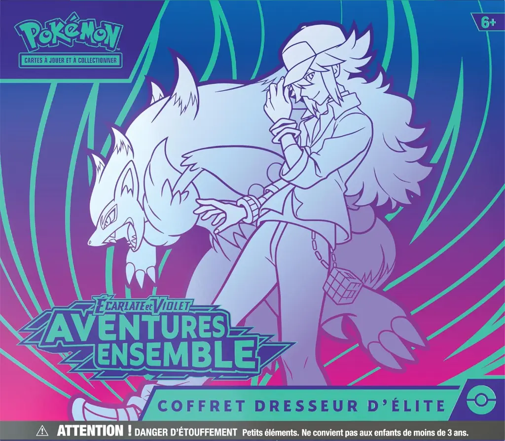 pokemon-jcc-etb-ev9-aventures-ensemble-fr-alt.webp