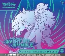 pokemon-jcc-etb-ev9-aventures-ensemble-fr-alt.webp