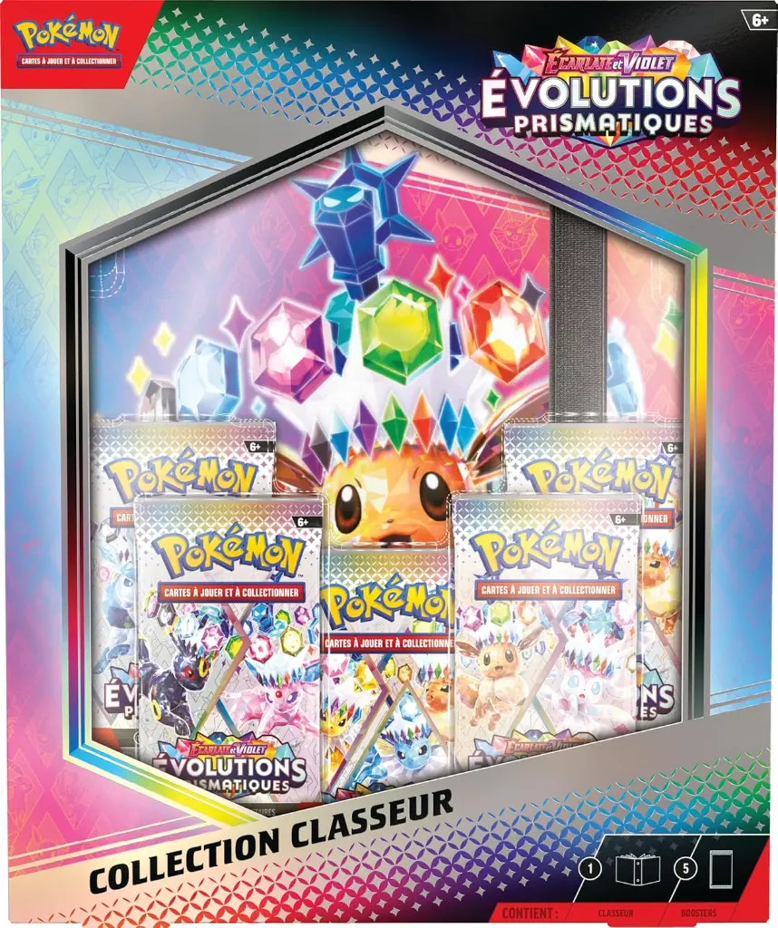 jcc-pokemon-coffret-classeur-8.5-evolutions-prismatiques-fr-alt.webp
