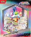 jcc-pokemon-coffret-classeur-8.5-evolutions-prismatiques-fr-alt.webp