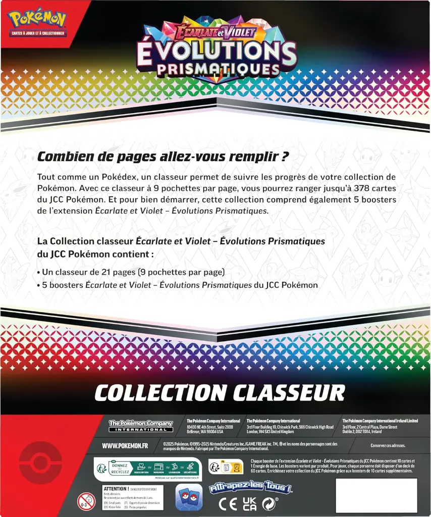 jcc-pokemon-coffret-classeur-8.5-evolutions-prismatiques-fr-back.webp