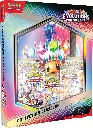 jcc-pokemon-coffret-classeur-8.5-evolutions-prismatiques-fr.webp