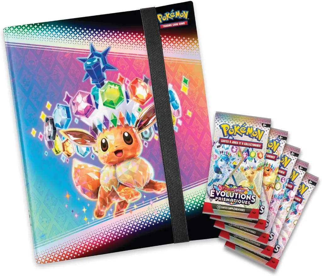jcc-pokemon-coffret-classeur-8.5-evolutions-prismatiques-fr-classeur.webp