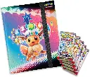 jcc-pokemon-coffret-classeur-8.5-evolutions-prismatiques-fr-classeur.webp