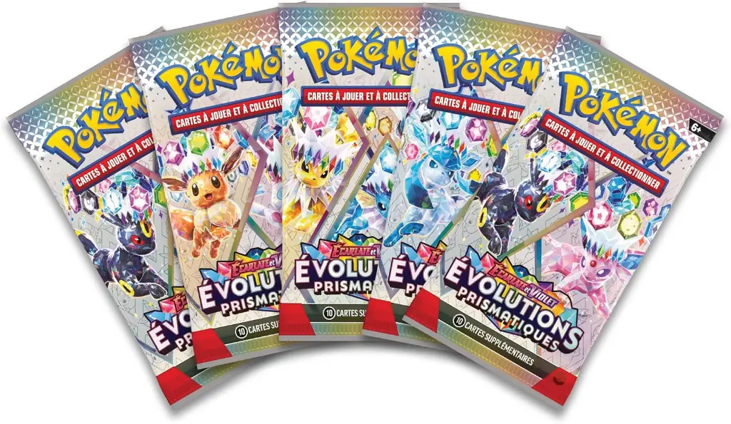 jcc-pokemon-coffret-classeur-8.5-evolutions-prismatiques-fr-boosters.webp